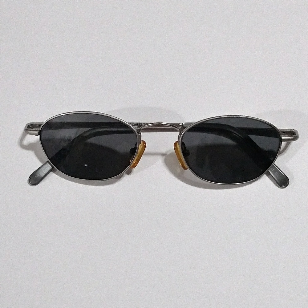 Massimo Sunglasses